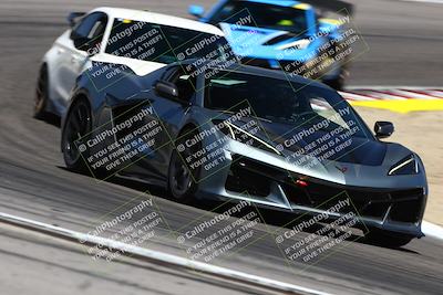 media/May-18-2025-Speed Ventures (Sun) [[b6e29aef7d]]/Green/Session 2 (Turn 5)/